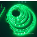 Led strip manufacturer cuttable 110V 220V 60LEDs/Meter brightest flex neon 5050 rgb remote controlled 5050 led strip